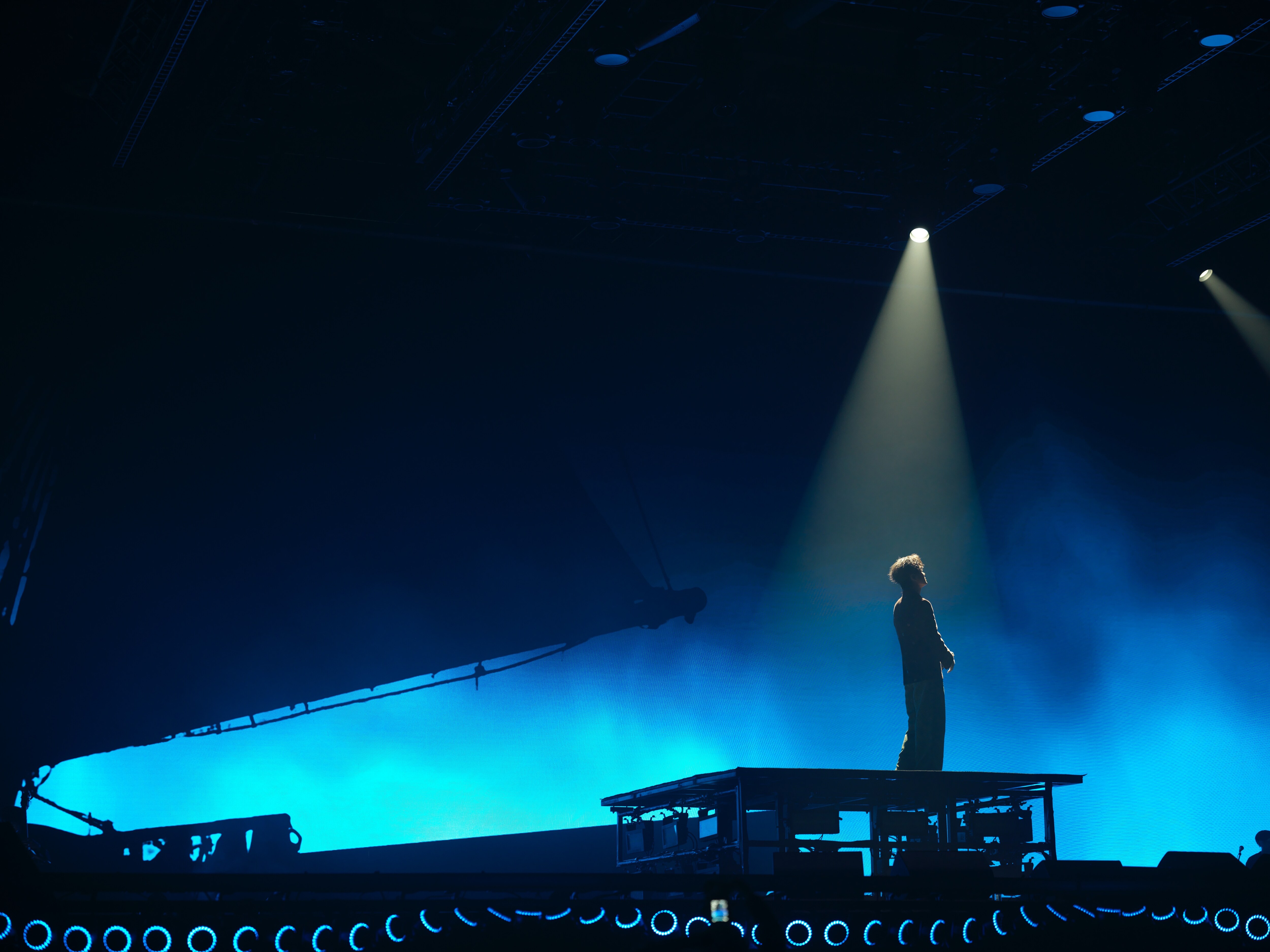 Event series opening image