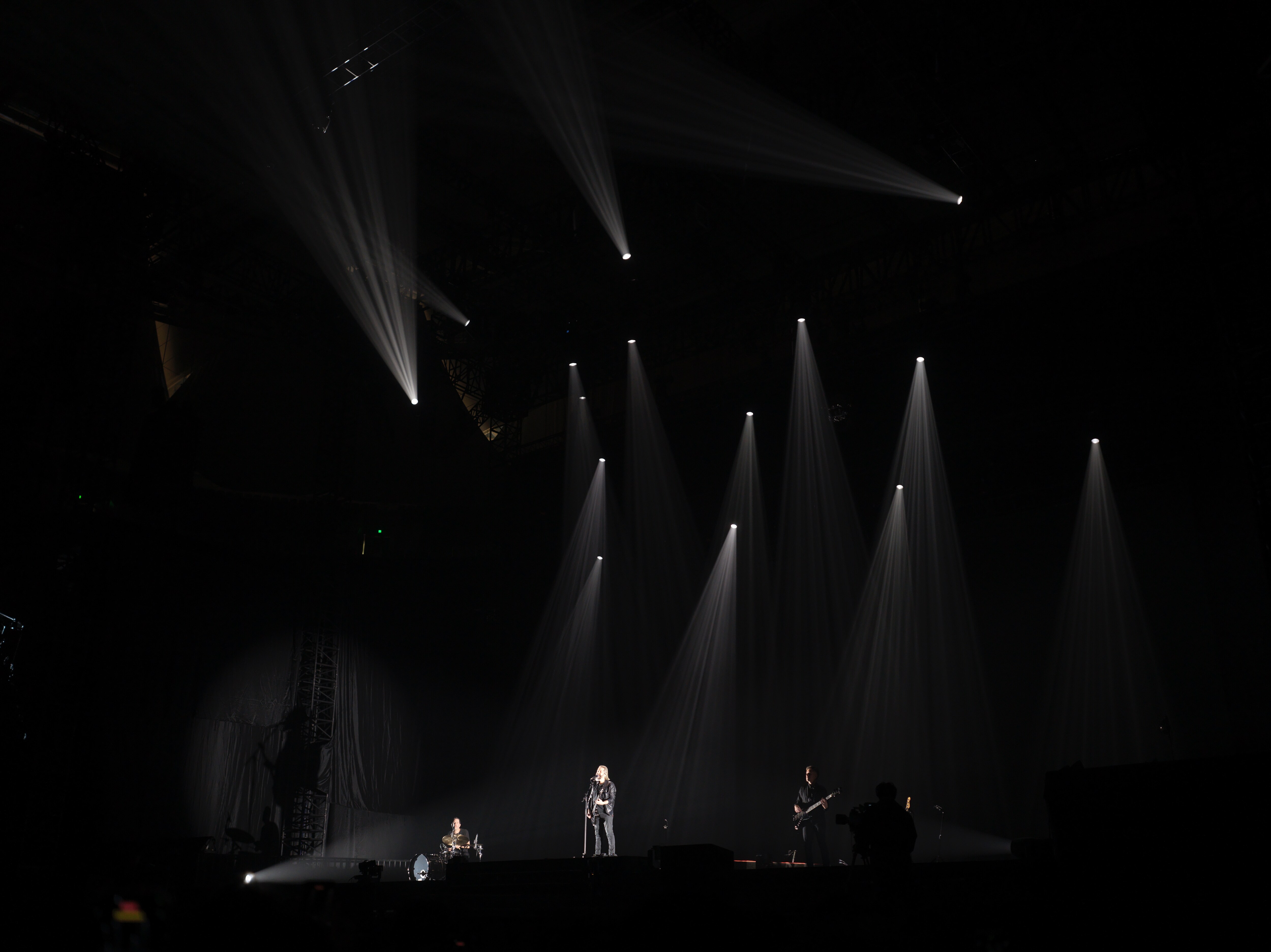 Cigarettes After Sex