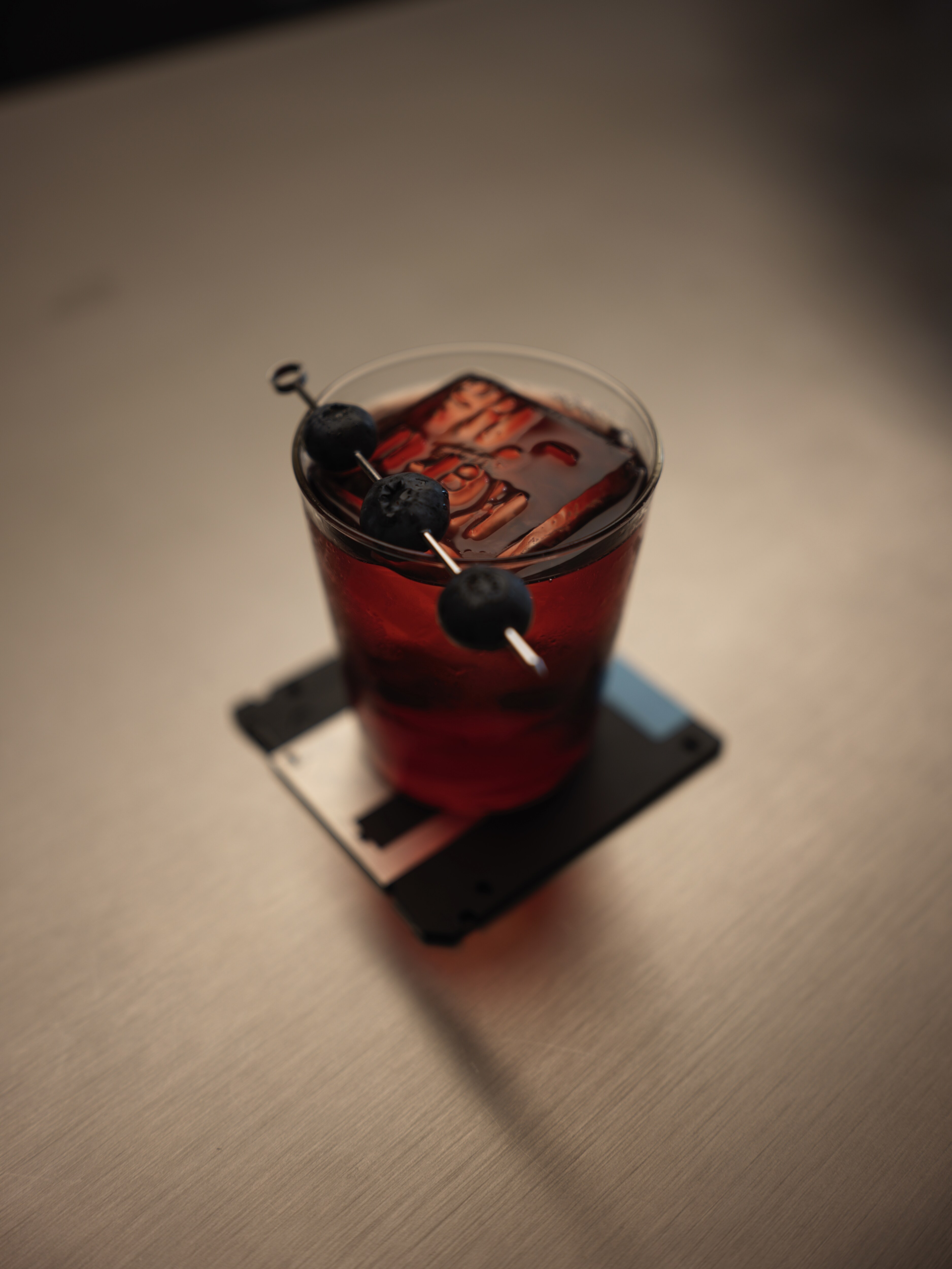 Coffee still life 01